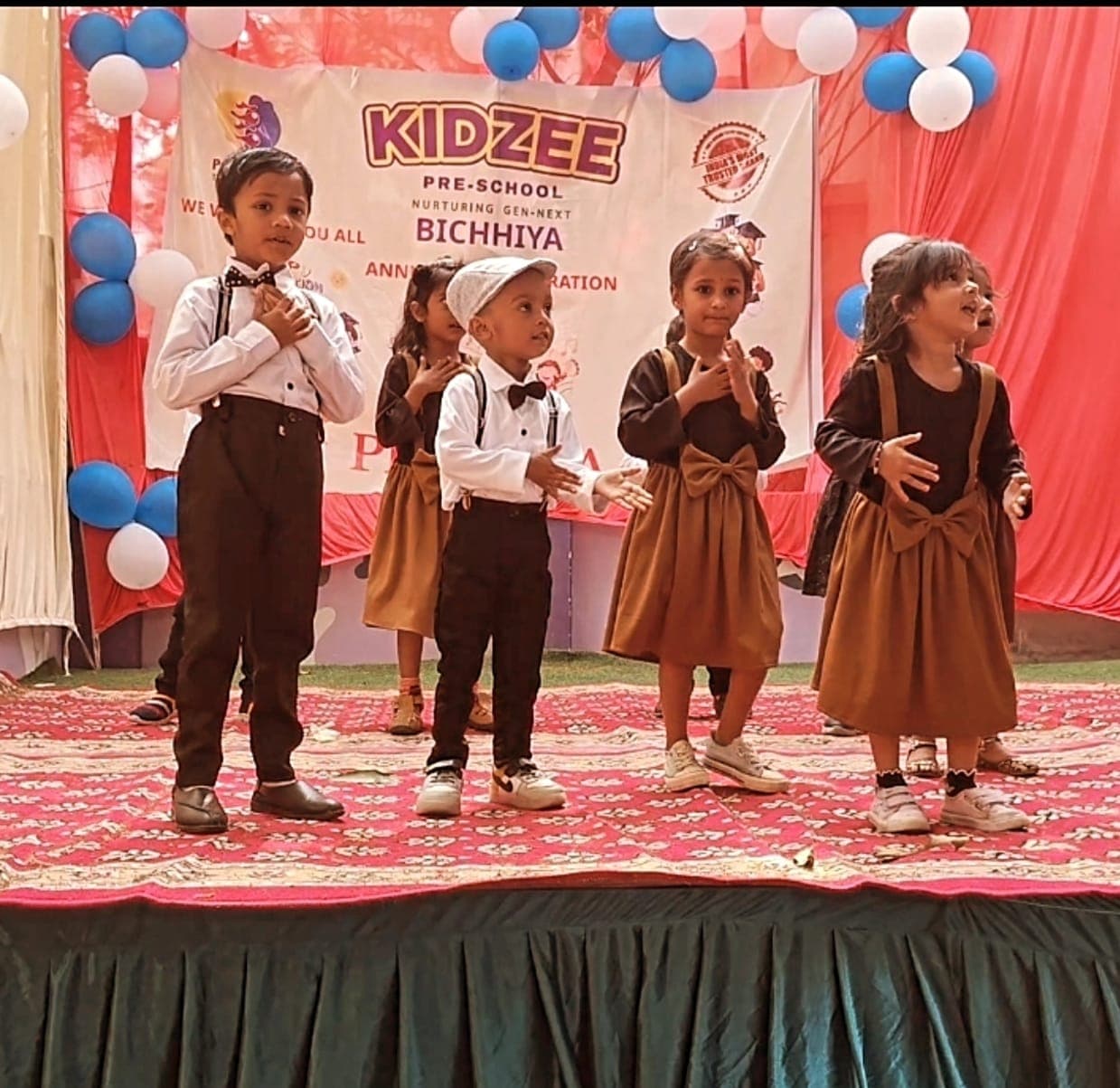 School Activity 4