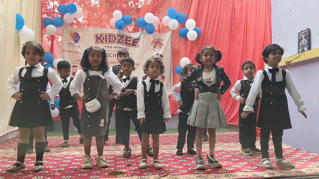 School Activity 3